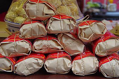 “ATLUS Exclusive《暗喻幻想：ReFantazio》”特别节目4月23日直播！